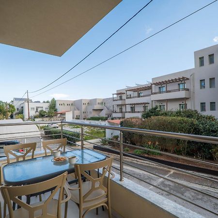 Cozy Spot II Near The Beach Αγιά Εξωτερικό φωτογραφία
