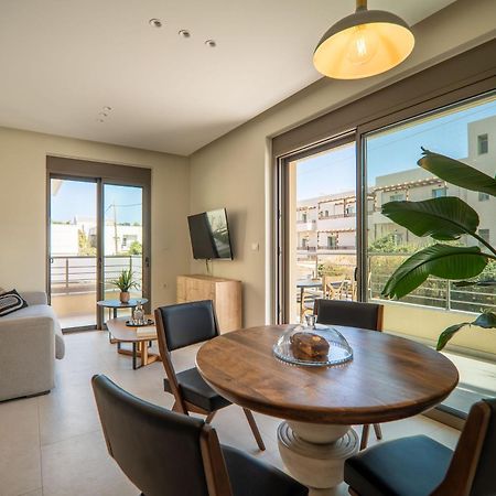 Cozy Spot II Near The Beach Αγιά Εξωτερικό φωτογραφία